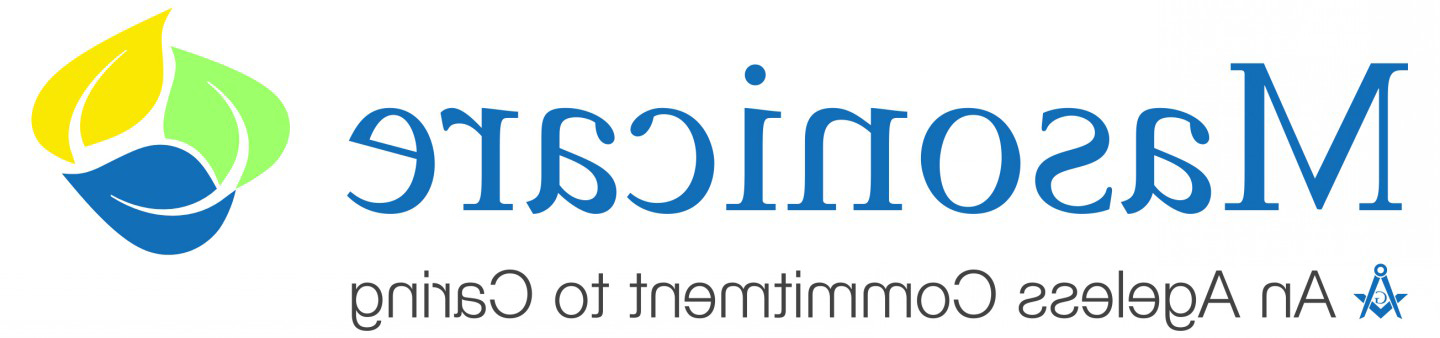 Masonicare Logo